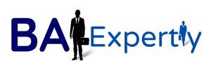 BAExpertly logo